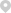 []萌宠宠物托运(梁山分公司)